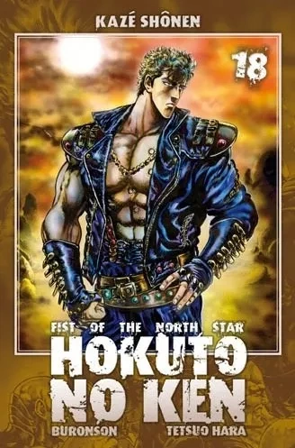 Tome 18