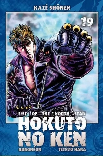 Tome 19