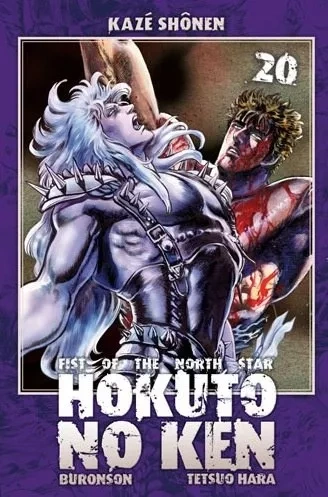 Tome 20
