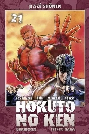 Tome 21