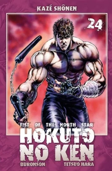 Tome 24