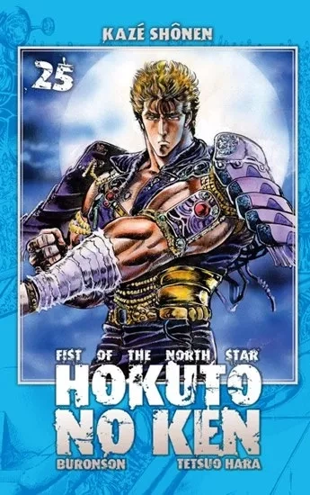 Tome 25