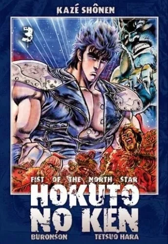Tome 3