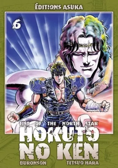 Tome 6
