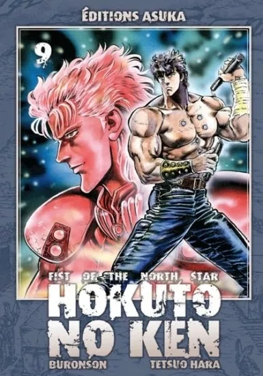 Tome 9