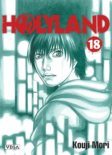 Tome 18