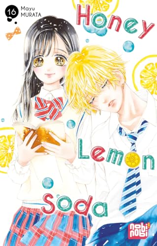 Tome 16