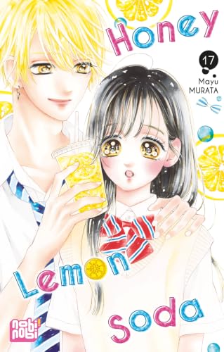 Tome 17