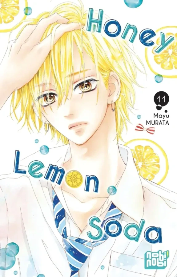 Tome 11