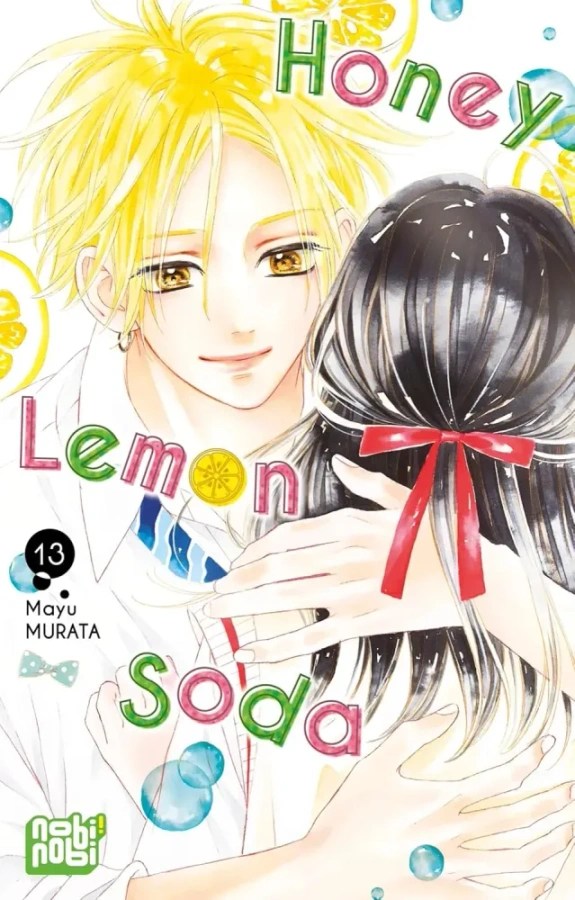 Tome 13