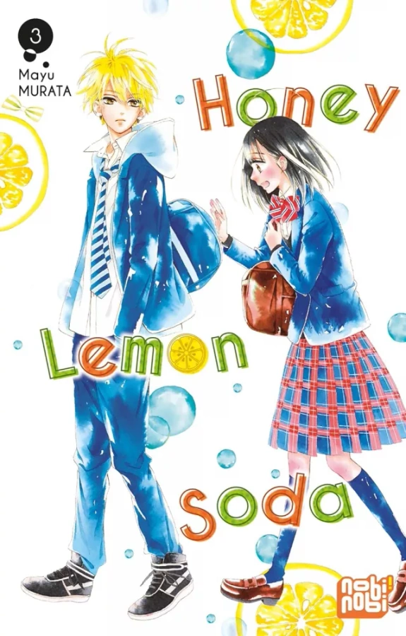 Tome 3