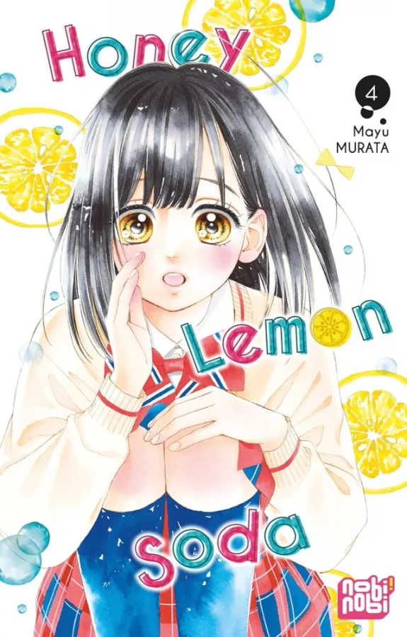 Tome 4