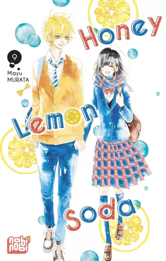 Tome 9