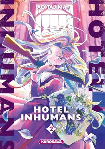 Tome 2