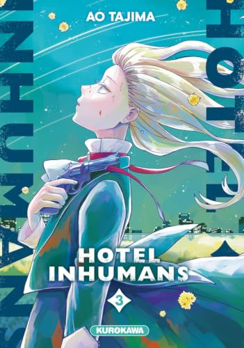 Tome 3
