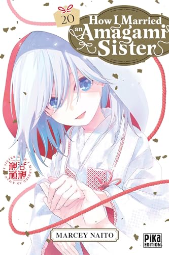 Tome 20