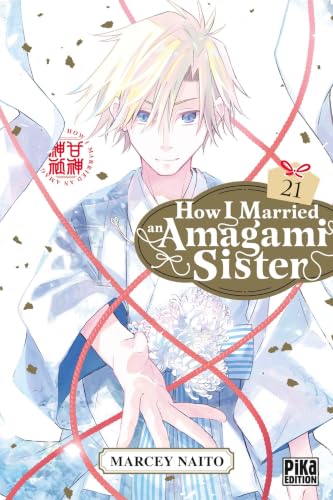 Tome 21
