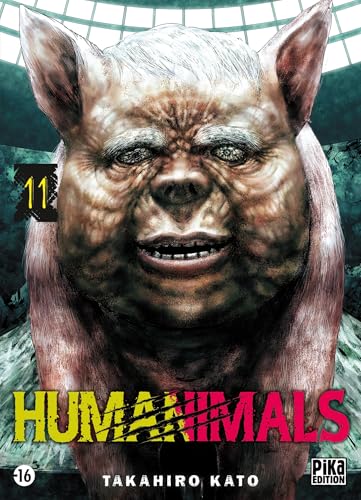 Tome 11