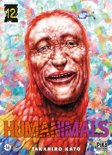Tome 12
