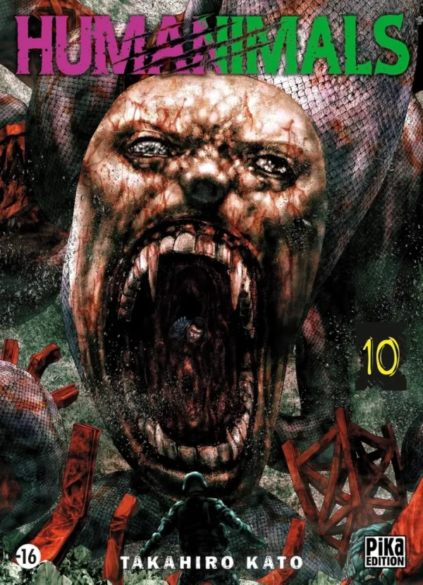 Tome 10