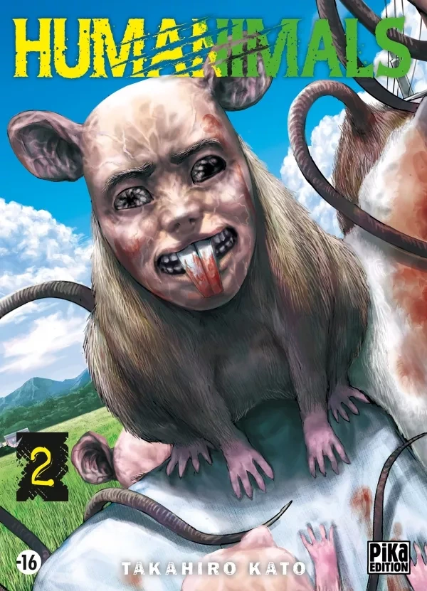 Tome 2