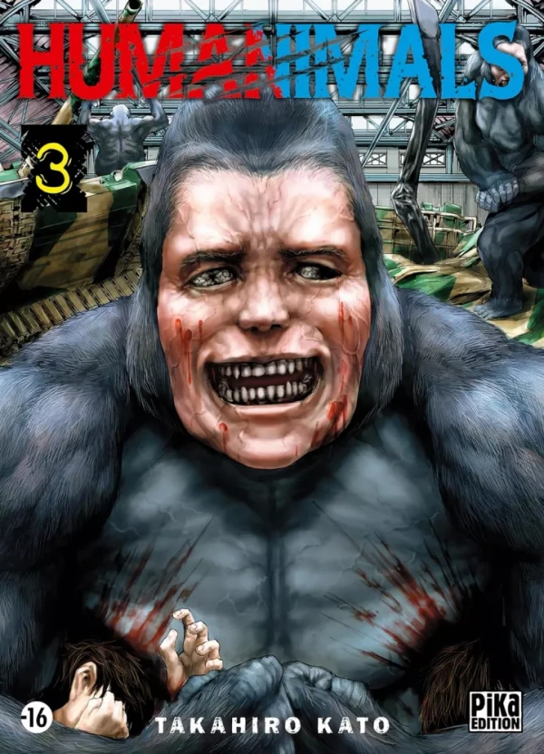 Tome 3
