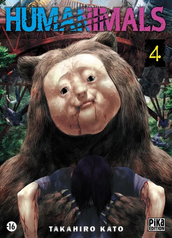Tome 4
