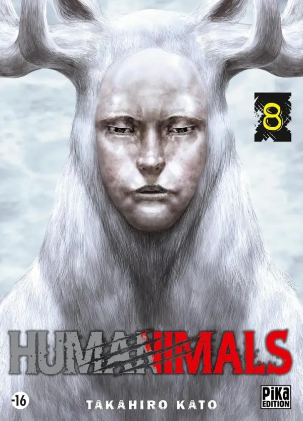 Tome 8