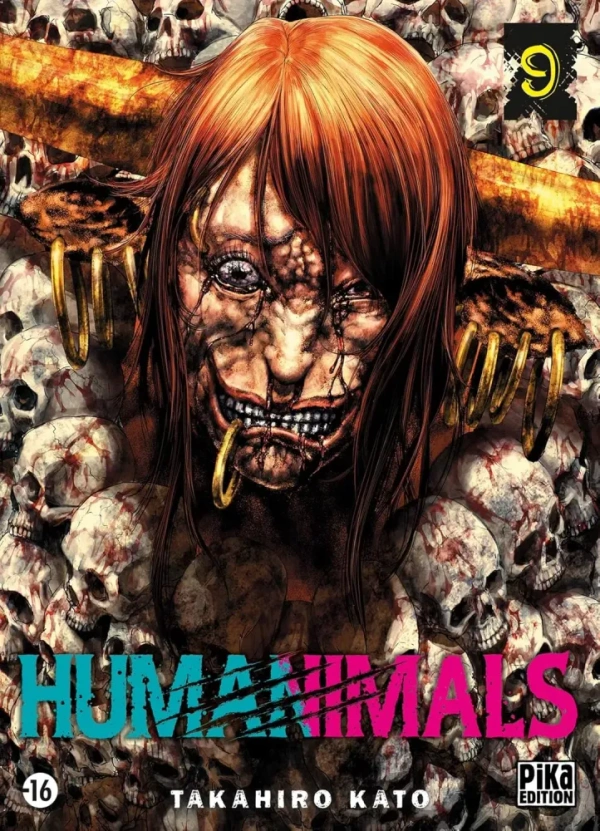 Tome 9