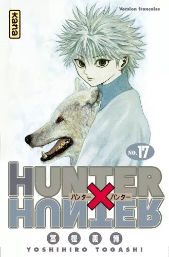 Tome 17