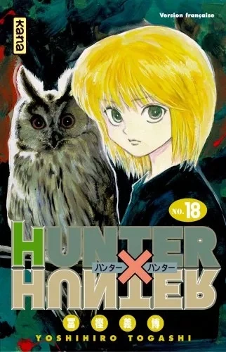 Tome 18