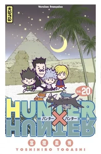 Tome 20