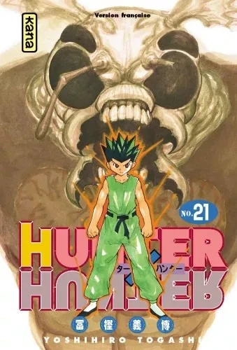 Tome 21