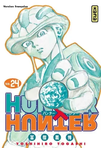 Tome 24