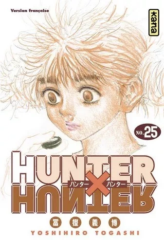 Tome 25
