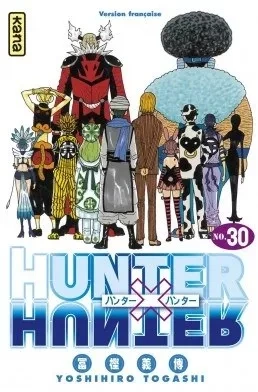 Tome 30