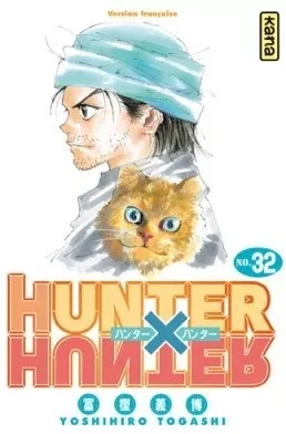 Tome 32