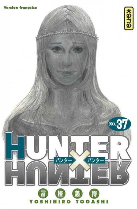 Tome 37