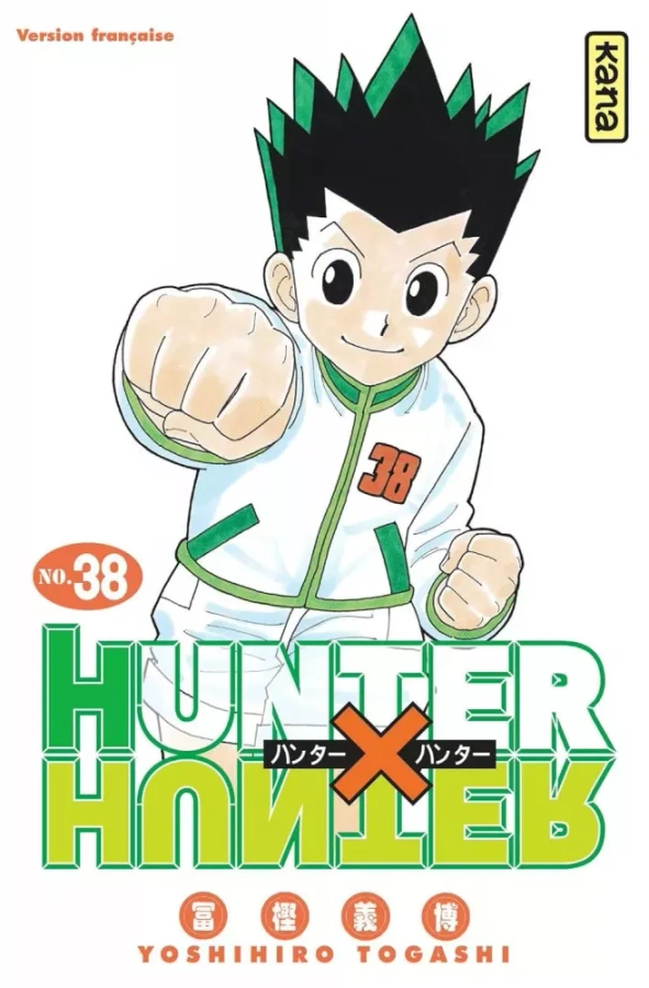 Tome 38