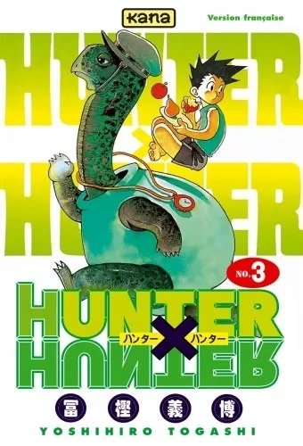 Tome 3