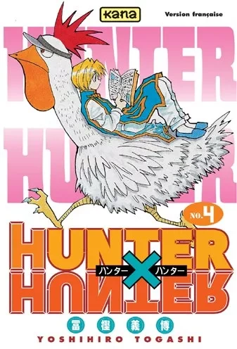 Tome 4