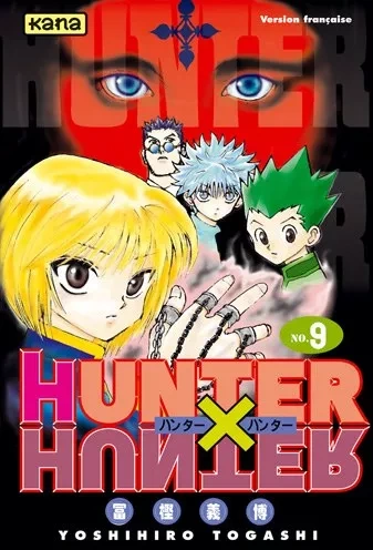 Tome 9