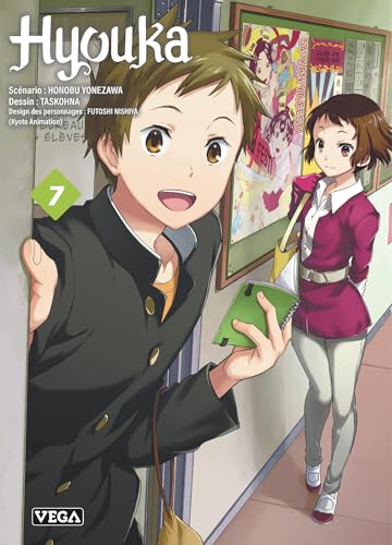 Tome 7