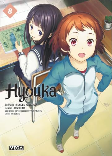 Tome 8
