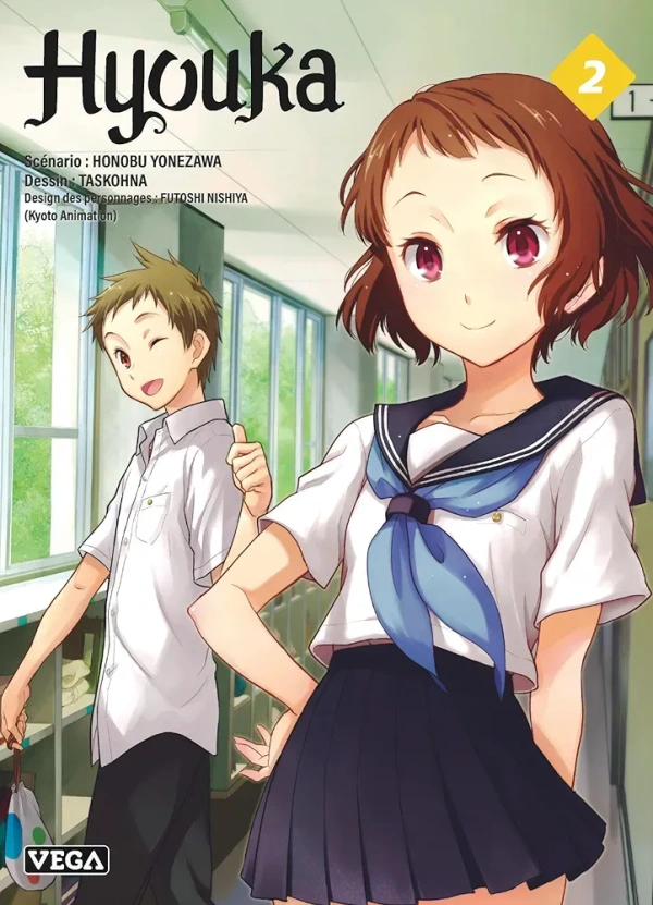 Tome 2
