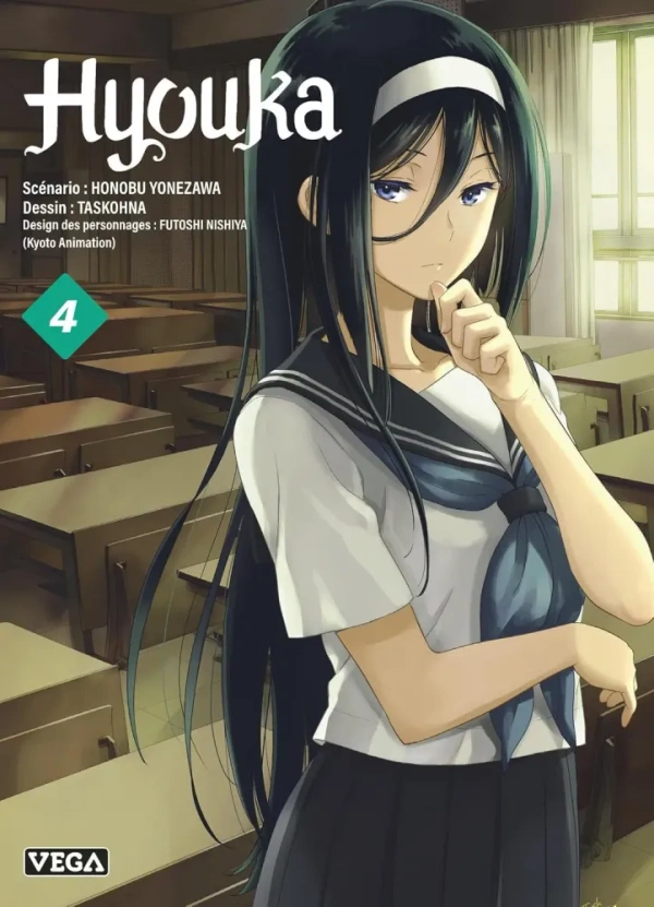 Tome 4