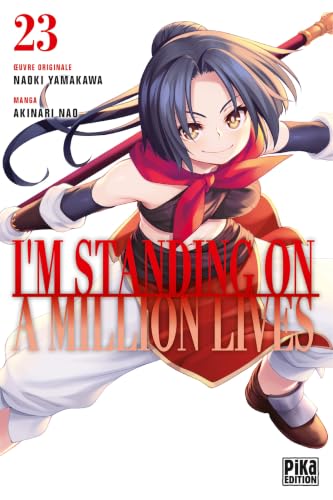 Tome 23