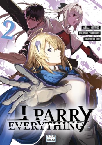 Tome 2