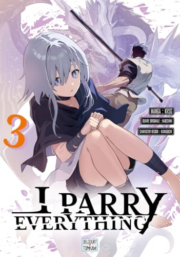 Tome 3