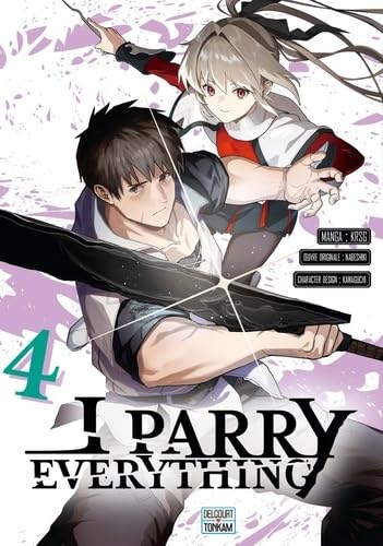 Tome 4